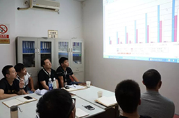 mg冰球突破(中国)官方网站