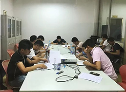 mg冰球突破(中国)官方网站