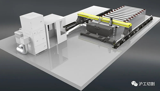 mg冰球突破(中国)官方网站
