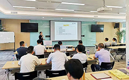 mg冰球突破(中国)官方网站