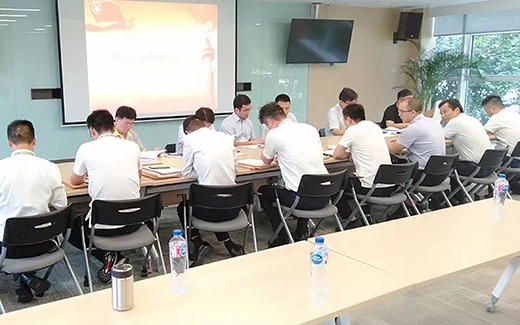 mg冰球突破(中国)官方网站