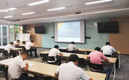 mg冰球突破(中国)官方网站