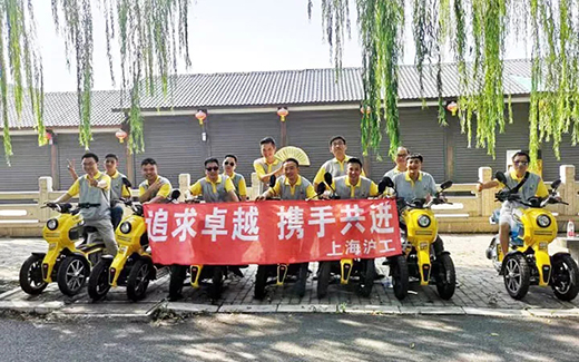 mg冰球突破(中国)官方网站