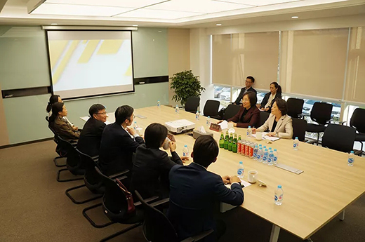 mg冰球突破(中国)官方网站