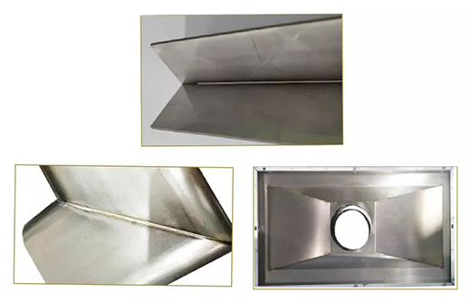 mg冰球突破(中国)官方网站