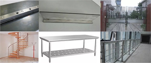 mg冰球突破(中国)官方网站