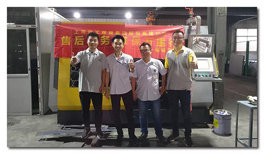 mg冰球突破(中国)官方网站