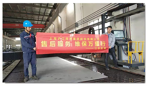 mg冰球突破(中国)官方网站