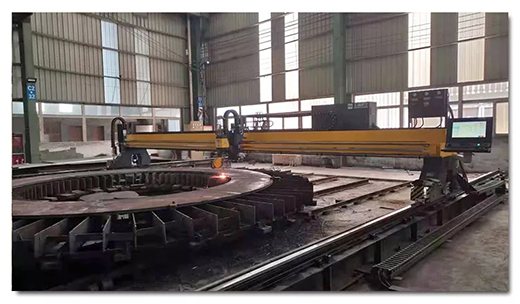 mg冰球突破(中国)官方网站