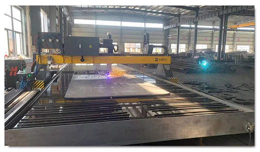 上；；g冰球突破气焊机厂“售后效劳维保万里行”活动江苏站