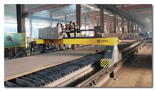 mg冰球突破(中国)官方网站