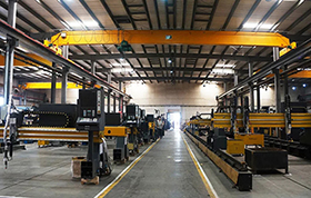 mg冰球突破(中国)官方网站