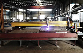 mg冰球突破(中国)官方网站