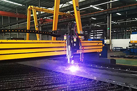 mg冰球突破(中国)官方网站