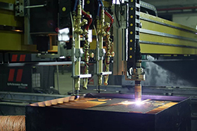 mg冰球突破(中国)官方网站