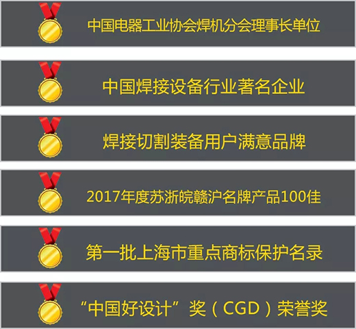 mg冰球突破(中国)官方网站