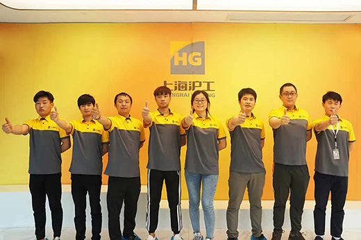 mg冰球突破(中国)官方网站