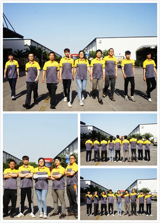 mg冰球突破(中国)官方网站