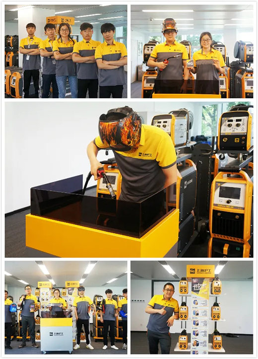 mg冰球突破(中国)官方网站