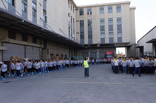 mg冰球突破(中国)官方网站