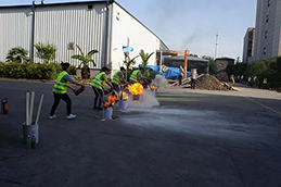 mg冰球突破(中国)官方网站