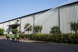 mg冰球突破(中国)官方网站