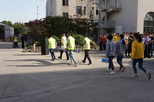 mg冰球突破(中国)官方网站