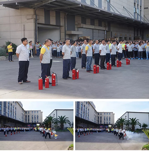 mg冰球突破(中国)官方网站