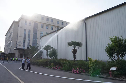 mg冰球突破(中国)官方网站