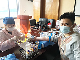 mg冰球突破(中国)官方网站