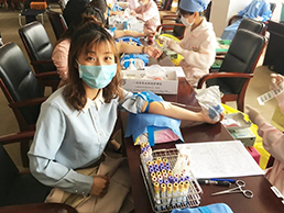 mg冰球突破(中国)官方网站