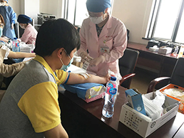 mg冰球突破(中国)官方网站