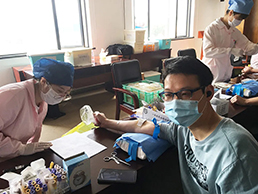 mg冰球突破(中国)官方网站