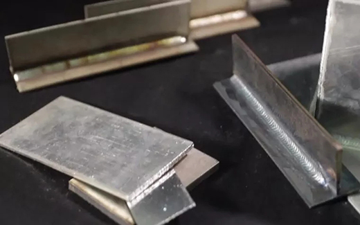 mg冰球突破(中国)官方网站