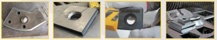 mg冰球突破(中国)官方网站