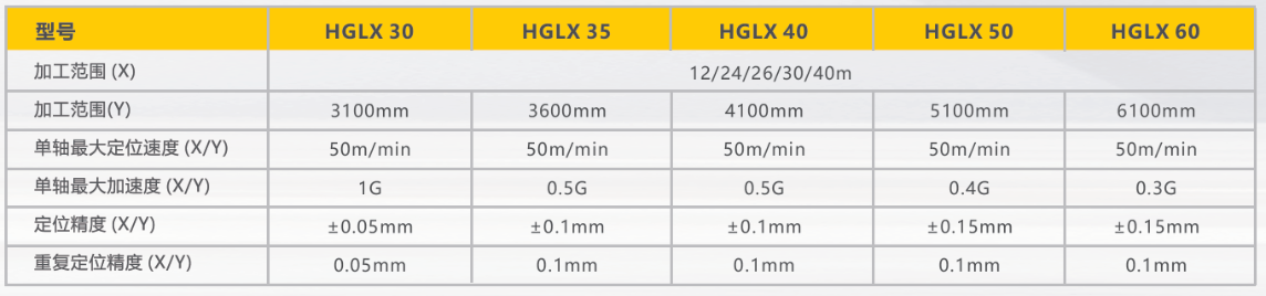 mg冰球突破(中国)官方网站