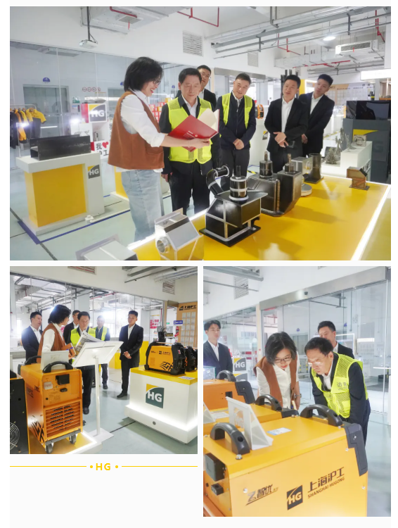 mg冰球突破(中国)官方网站