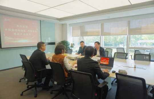 mg冰球突破(中国)官方网站