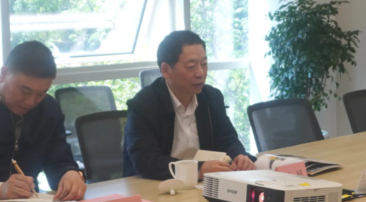 mg冰球突破(中国)官方网站