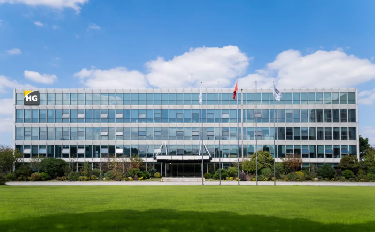 mg冰球突破(中国)官方网站