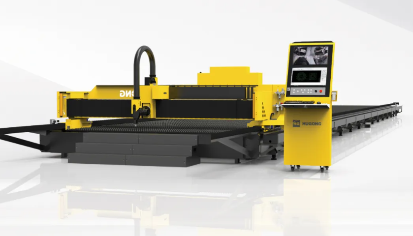 mg冰球突破(中国)官方网站