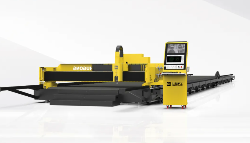 mg冰球突破(中国)官方网站