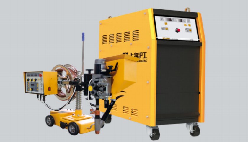 mg冰球突破(中国)官方网站