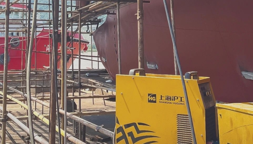 mg冰球突破(中国)官方网站