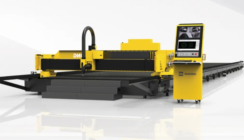 mg冰球突破(中国)官方网站