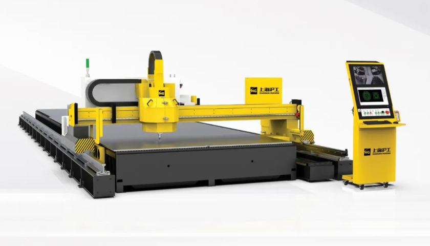 mg冰球突破(中国)官方网站