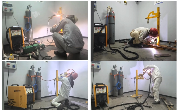 mg冰球突破(中国)官方网站