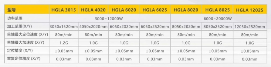 mg冰球突破(中国)官方网站