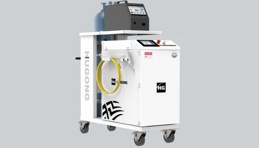 mg冰球突破(中国)官方网站