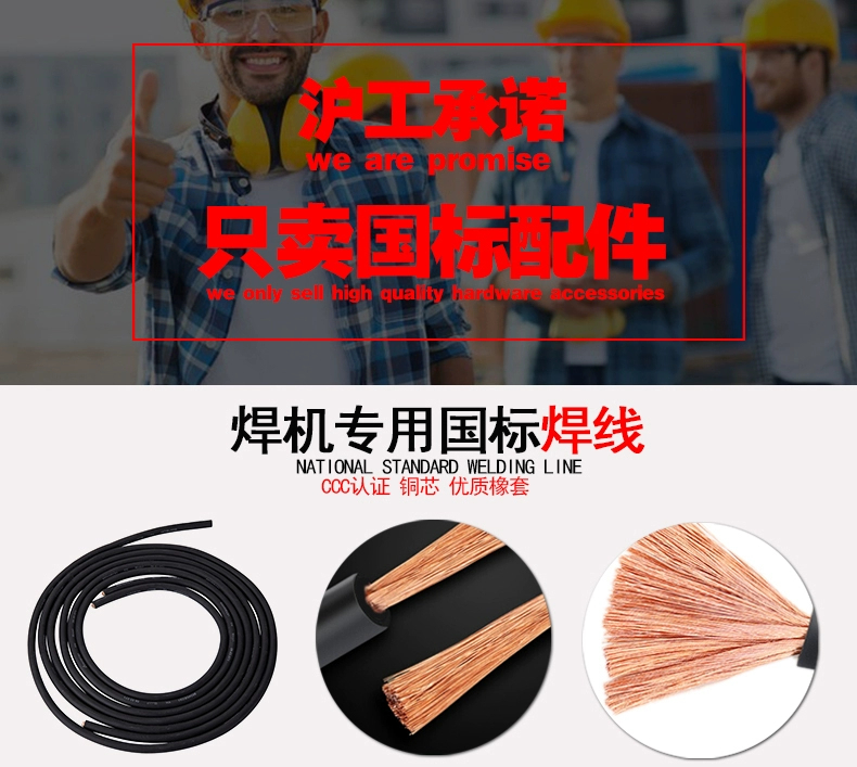 mg冰球突破(中国)官方网站